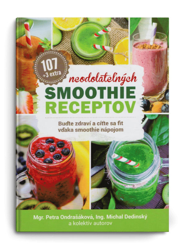 Mockup-107-smoothie-receptov